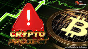 How to Recover Your Cryptocurrency from Investment Scams?