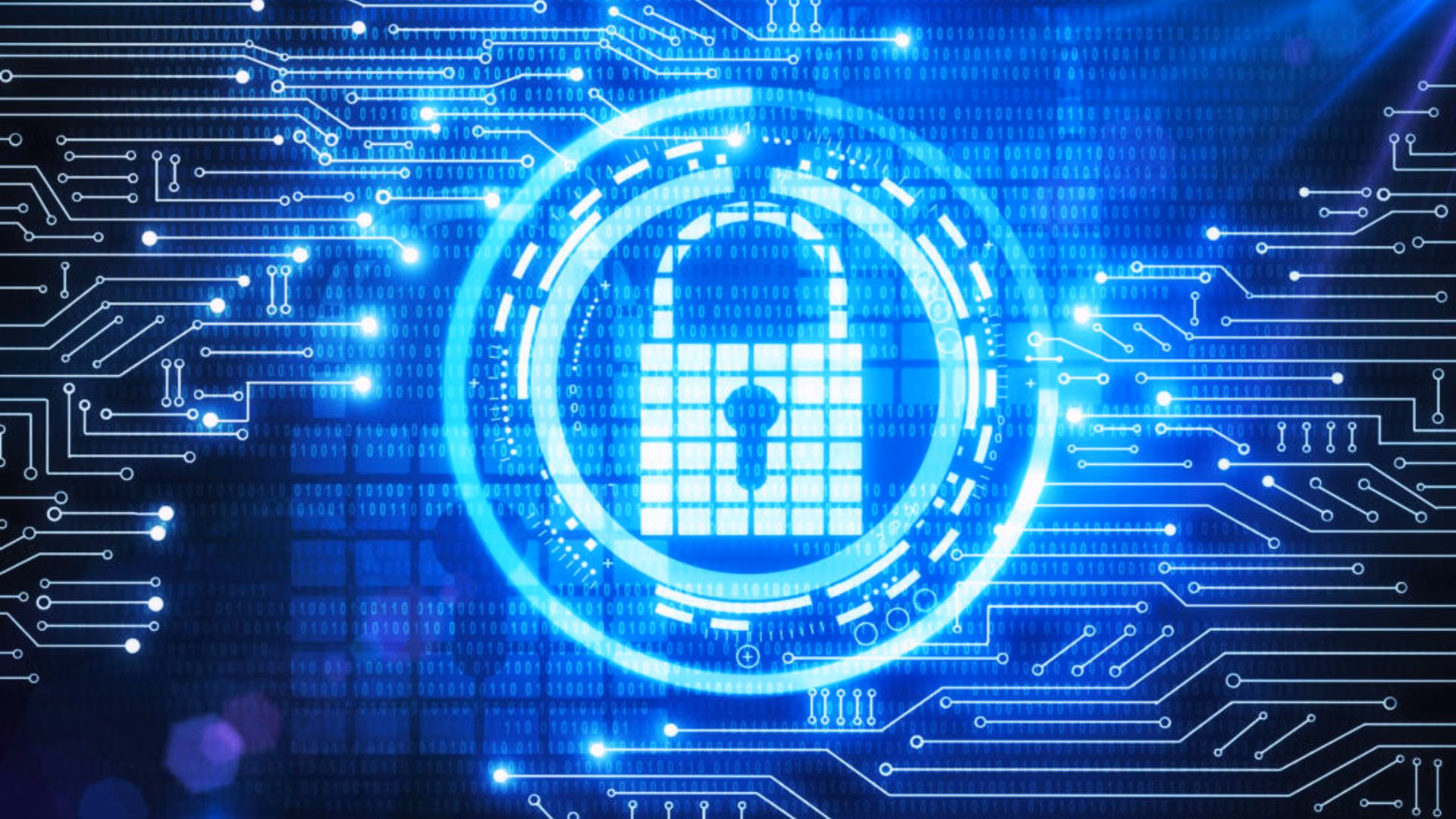 Basics of Cybersecurity Everyone Should Understand