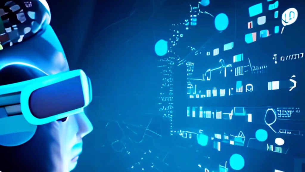 In-Game Economies and Virtual Currencies Work