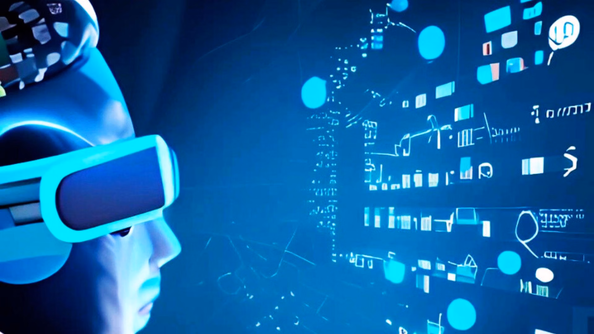 In-Game Economies and Virtual Currencies Work